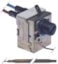 IMIT THERMOSTAT THERMOSTAAT
