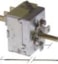 IMIT THERMOSTAT THERMOSTAAT