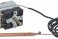 IMIT THERMOSTAT THERMOSTAAT