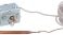 IMIT THERMOSTAT THERMOSTAAT