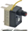 TESCASA SAFETY THERMOSTAT MAXIMAALTHERMOSTAAT SIEGERHEITSTHERMOSTAAT