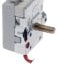 TESCASA THERMOSTAT THERMOSTAAT THERMOSTAAT