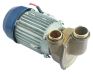 LGB 075HPSX PUMP POMP PUMPE