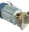 LGB 075HPSX PUMP POMP PUMPE