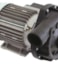 LGB AM5225DX SX PUMP POMP PUMPE