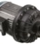 LGB AM5226DX PUMP POMP PUMPE
