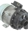 LGB CE150SX PUMP POMP PUMPE