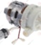 LGB CF2745 PUMP POMP PUMPE