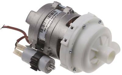 LGB CF3091 PUMP POMP PUMPE
