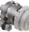 LGB CF3091 PUMP POMP PUMPE