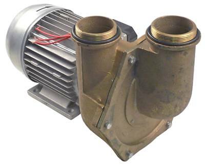 LGB CF1402 PUMP POMP PUMPE