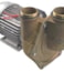 LGB CF1402 PUMP POMP PUMPE