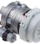 LGB CRC-L DX / CRC-L SX / CRC-R DX PUMP POMP PUMPE