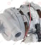 LGB CRC-L DX / CRC-L SX / CRC-R DX PUMP POMP PUMPE