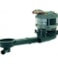 LGB FC2006DX PUMP POMP PUMPE