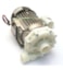 LGB FM4022SX / FM4023SX PUMP POMP PUMPE