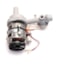 LGB GISH35-V D55 PUMP POMP PUMPE