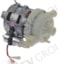 LGB LA400 PUMP POMP PUMPE