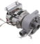 LGB LA50 PUMP POMP PUMPE