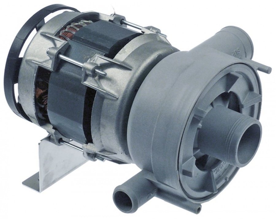 LGB LA50 PUMP POMP PUMPE