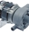 LGB LA50 PUMP POMP PUMPE