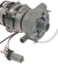 LGB LA500 LA600 PUMP POMP PUMPE