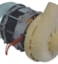 LGB MRSSX PUMP POMP PUMPE