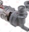 LGB W180SX PUMP POMP PUMPE