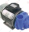 LGB ZA160SX PUMP POMP PUMPE