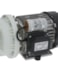 LGB ZA400SX PUMP POMP PUMPE
