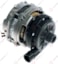 LGB ZF110SX / ZF115SX / ZF116SX PUMP POMP PUMPE