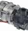 LGB ZF110SX / ZF115SX / ZF116SX PUMP POMP PUMPE