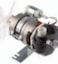 LGB ZF110SX / ZF115SX / ZF116SX PUMP POMP PUMPE