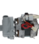 LGB ZF119DX / ZF119SX PUMP POMP PUMPE