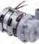 LGB ZF119DX / ZF119SX PUMP POMP PUMPE