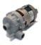 LGB ZF121DX / ZF121SX PUMP POMP PUMPE