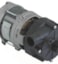 LGB ZF130DX / ZF130SX PUMP POMP PUMPE