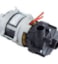 LGB ZF130DX / ZF130SX PUMP POMP PUMPE