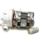 LGB ZF131DX / ZF131SX / ZF135SX PUMP POMP PUMPE