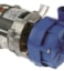 LGB ZF131DX / ZF131SX / ZF135SX PUMP POMP PUMPE