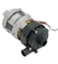 LGB ZF131DX / ZF131SX / ZF135SX PUMP POMP PUMPE