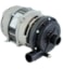 LGB ZF140DX / ZF143SX PUMP POMP PUMPE