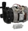 LGB ZF140DX / ZF143SX PUMP POMP PUMPE