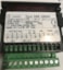 CARRE SBR15003 SBR28000 ELECTRONIC THERMOSTAT ELECTRONISCHE THERMOSTAAT