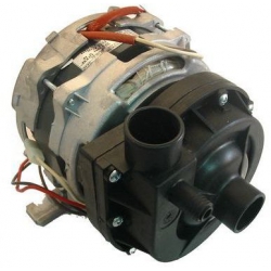LGB ZF150SX PUMP POMP PUMPE