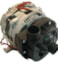 LGB ZF150SX PUMP POMP PUMPE