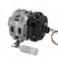 LGB ZF150SX PUMP POMP PUMPE