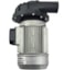LGB ZF160SX / ZF170SX PUMP POMP PUMPE