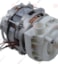 LGB ZF160SX / ZF170SX PUMP POMP PUMPE