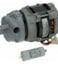 LGB ZF160SX / ZF170SX PUMP POMP PUMPE